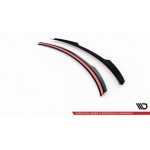 ELERON PORTBAGAJ, PRELUNGIRE MERCEDES-BENZ GLE COUPE AMG-LINE C167 - imagine 5