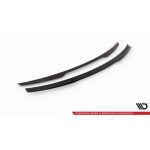 ELERON PORTBAGAJ, PRELUNGIRE MERCEDES-BENZ GLE COUPE AMG-LINE C167 - imagine 4