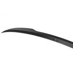 ELERON PORTBAGAJ, PRELUNGIRE PENTRU BMW 5 G30 M-PACK - imagine 7