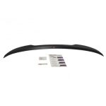 ELERON PORTBAGAJ, PRELUNGIRE PENTRU BMW 5 G30 M-PACK