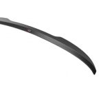 ELERON PORTBAGAJ, PRELUNGIRE PENTRU BMW 5 G30 M-PACK - imagine 5