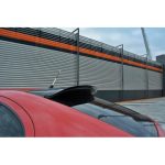 ELERON PORTBAGAJ, PRELUNGIRE PORTBAGAJ SEAT LEON MK1 CUPRA - imagine 2