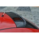 ELERON PORTBAGAJ, PRELUNGIRE PORTBAGAJ SEAT LEON MK1 CUPRA
