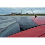 ELERON PORTBAGAJ, PRELUNGIRE PORTBAGAJ SEAT LEON MK1 CUPRA - imagine 3