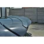 ELERON PORTBAGAJ, PRELUNGIRE SEAT LEON III CUPRA