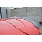 ELERON PORTBAGAJ, PRELUNGIRE SEAT LEON III CUPRA - imagine 6