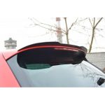 ELERON PORTBAGAJ, PRELUNGIRE SEAT LEON III CUPRA - imagine 5