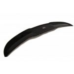 ELERON PORTBAGAJ, PRELUNGIRE SEAT LEON MK2 MS DESIGN - imagine 4