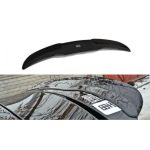 ELERON PORTBAGAJ, PRELUNGIRE SEAT LEON MK2 MS DESIGN - imagine 2