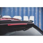 ELERON PORTBAGAJ, PRELUNGIRE SKODA KAMIQ - imagine 5