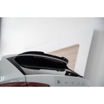 ELERON PORTBAGAJ, PRELUNGIRE SKODA OCTAVIA STANDARD / RS MK4 COMBI - imagine 9