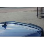 ELERON PORTBAGAJ, PRELUNGIRE V.2 VOLKSWAGEN GOLF 7 / 7 FACELIFT R / R-LINE / GTI - imagine 9