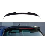 ELERON PORTBAGAJ, PRELUNGIRE V.2 VOLKSWAGEN GOLF 7 / 7 FACELIFT R / R-LINE / GTI