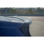 ELERON PORTBAGAJ, PRELUNGIRE V.2 VOLKSWAGEN GOLF 7 / 7 FACELIFT R / R-LINE / GTI - imagine 7