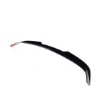 ELERON PORTBAGAJ, PRELUNGIRE V.2 VOLKSWAGEN GOLF 7 / 7 FACELIFT R / R-LINE / GTI - imagine 5