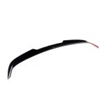 ELERON PORTBAGAJ, PRELUNGIRE V.2 VOLKSWAGEN GOLF 7 / 7 FACELIFT R / R-LINE / GTI - imagine 4