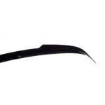 ELERON PORTBAGAJ, PRELUNGIRE V.2 VOLKSWAGEN GOLF 7 / 7 FACELIFT R / R-LINE / GTI - imagine 3