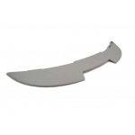ELERON PORTBAGAJ SEAT LEON II 2005 - 2009 - imagine 3