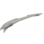 ELERON PORTBAGAJ SEAT LEON II 2005 - 2009 - imagine 2