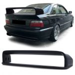 ELERON PORTBAGAJ SPORT ABS BMW 3 SERIES E36 90-98 DE ASEMENEA, M3 GT CLASS 2
