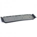 GRILĂ BARĂ FAȚĂ PENTRU BMW 3 SERIES E36 90-99 - imagine 5