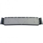 GRILĂ BARĂ FAȚĂ PENTRU BMW 3 SERIES E36 90-99 - imagine 3