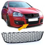 GRILĂ RADIATOR SPORT JOASĂ PENTRU VW GOLF 5 GTI 04-09