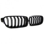 GRILĂ RADIATOR SPORT NEGRU-LUCIOS PENTRU BMW F30 F31 11-19