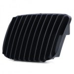 GRILĂ SPORT FĂRĂ EMBLEMĂ PENTRU SEAT LEON TOLEDO 1M 99-06 - imagine 3