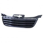 GRILĂ SPORT FĂRĂ EMBLEMĂ PENTRU VW TOURAN 1T 03-06 CADDY III 04-10