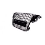GRILĂ SPORT NEGRU-LUCIOS PENTRU AUDI A5 8T 07-11