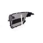 GRILĂ SPORT NEGRU-LUCIOS PENTRU AUDI A5 8T 07-11 - imagine 4