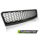 GRILĂ SPORT NEGRU PENTRU AUDI A6 (C5) 06.01-05.04