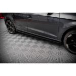 PRAGURI AUDI A3 SPORTBACK 8V - imagine 2