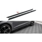 PRAGURI AUDI A3 SPORTBACK 8V