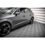 PRAGURI AUDI A3 SPORTBACK 8V - imagine 3