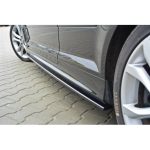 PRAGURI AUDI S3 8P / S3 8P FL / RS3 8P - imagine 2