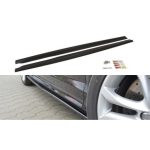 PRAGURI AUDI S3 8P / S3 8P FL / RS3 8P
