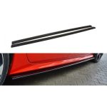 PRAGURI AUDI S7 / A7 S-LINE C7 FL