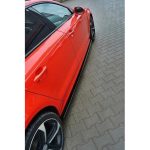 PRAGURI AUDI S7 / A7 S-LINE C7 FL - imagine 3