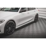 PRAGURI BMW 3 G20 / G21 - imagine 2