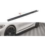 PRAGURI BMW 3 G20 / G21
