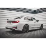 PRAGURI BMW 3 G20 / G21 - imagine 3