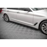 PRAGURI BMW 5 G30 - imagine 2
