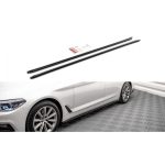 PRAGURI BMW 5 G30