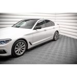 PRAGURI BMW 5 G30 - imagine 3