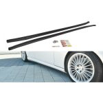 PRAGURI MERCEDES CLS C219 55AMG