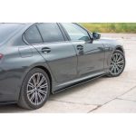 PRAGURI PENTRU BMW 3 G20 M-PACK - imagine 2