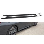 PRAGURI PENTRU BMW 3 G20 M-PACK
