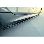 PRAGURI PENTRU BMW 5 E60/61 M-PACK - imagine 2